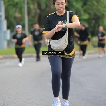 Runner Photo 7137287