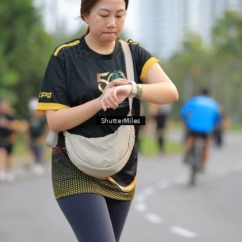 Runner Photo 7137288