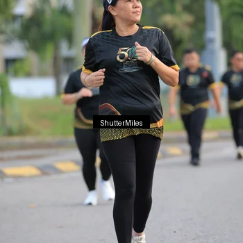Runner Photo 7137289