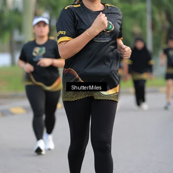 Runner Photo 7137291