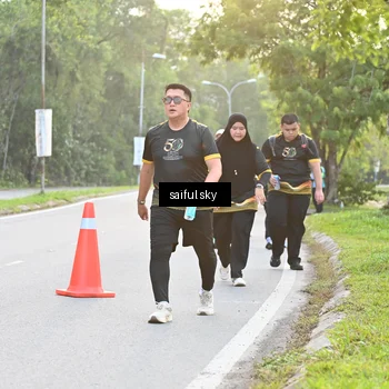 Runner Photo 7137292
