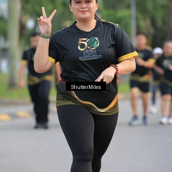 Runner Photo 7137295