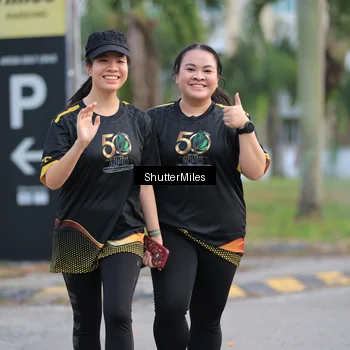 Runner Photo 7137298