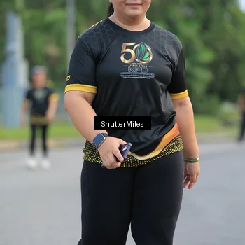 Runner Photo 7137299