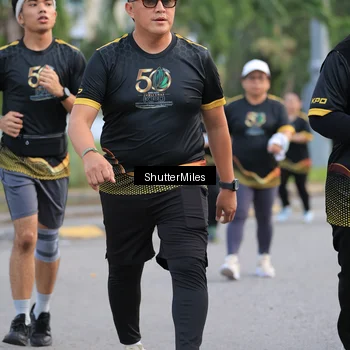 Runner Photo 7137300