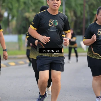 Runner Photo 7137302