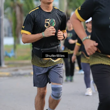 Runner Photo 7137303