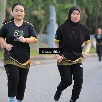 Runner Photo 7137304