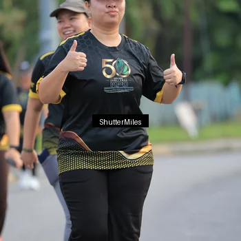 Runner Photo 7137307