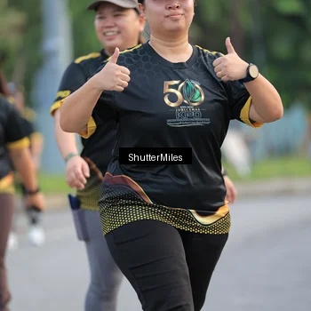 Runner Photo 7137308