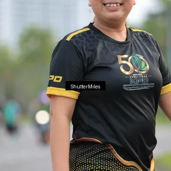 Runner Photo 7137310