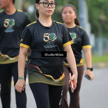 Runner Photo 7137311