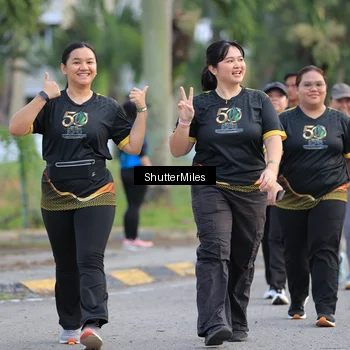 Runner Photo 7137312