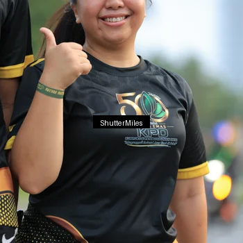 Runner Photo 7137313