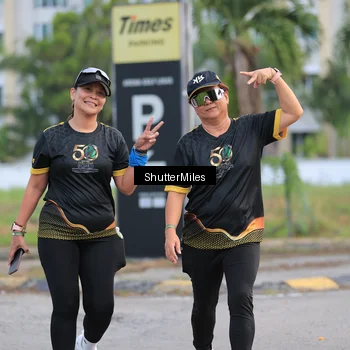 Runner Photo 7137314