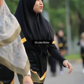 Runner Photo 7137326