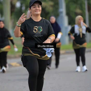 Runner Photo 7137327