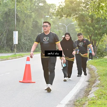 Runner Photo 7137329