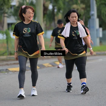 Runner Photo 7137330