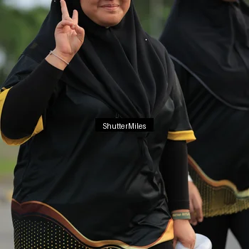 Runner Photo 7137331