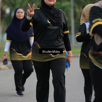 Runner Photo 7137332