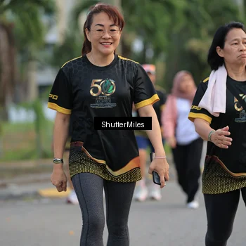 Runner Photo 7137333