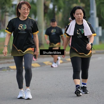 Runner Photo 7137335
