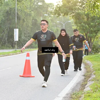 Runner Photo 7137336