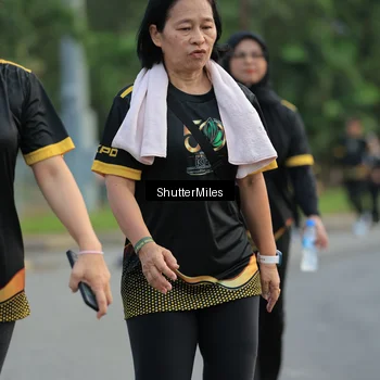 Runner Photo 7137337