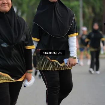 Runner Photo 7137338
