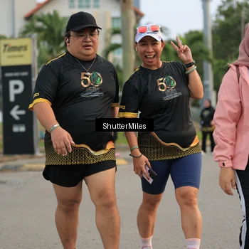 Runner Photo 7137339