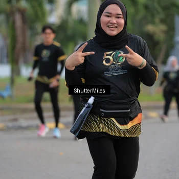 Runner Photo 7137342