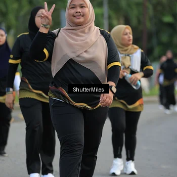 Runner Photo 7137346
