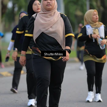 Runner Photo 7137347