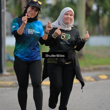 Runner Photo 7137350