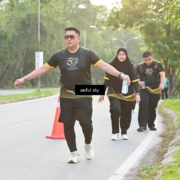 Runner Photo 7137351