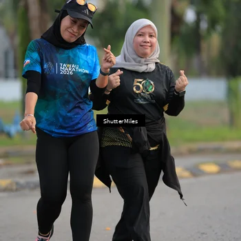 Runner Photo 7137354