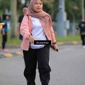 Runner Photo 7137356