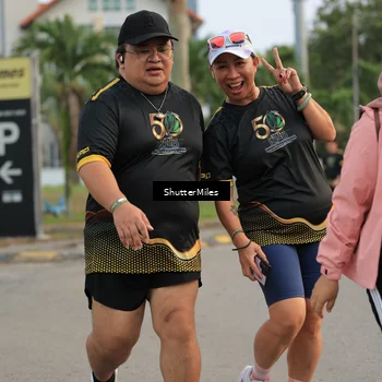 Runner Photo 7137357