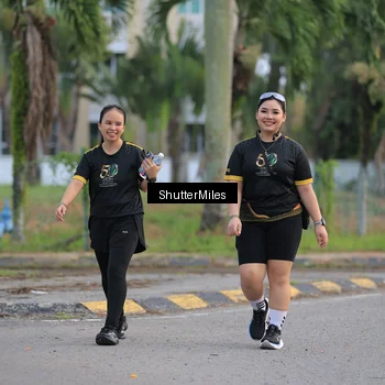 Runner Photo 7137360