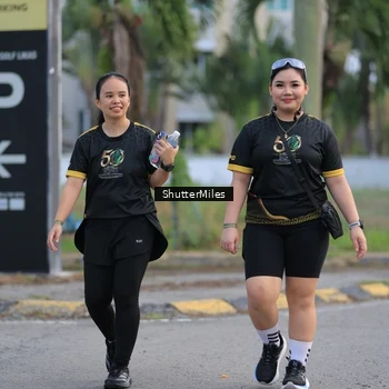 Runner Photo 7137361
