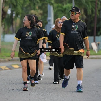 Runner Photo 7137363