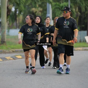 Runner Photo 7137364