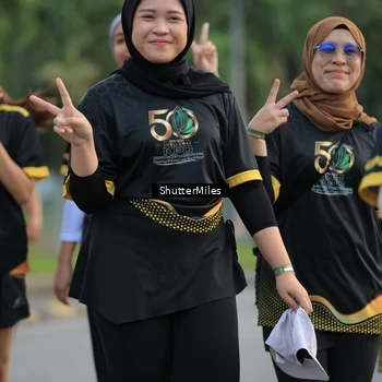 Runner Photo 7137365