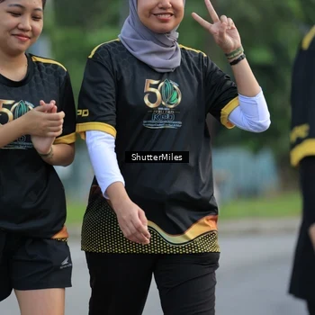 Runner Photo 7137366