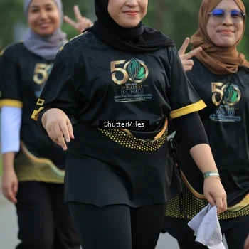 Runner Photo 7137367