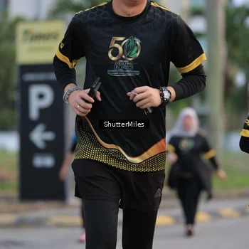 Runner Photo 7137368