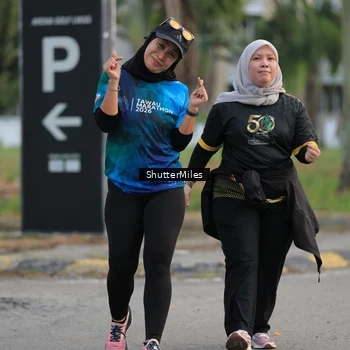 Runner Photo 7137369