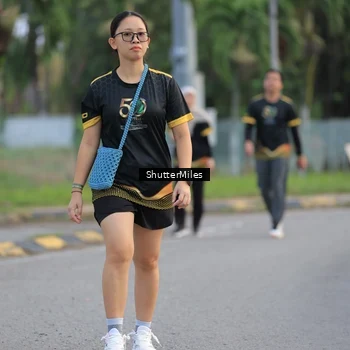 Runner Photo 7137371