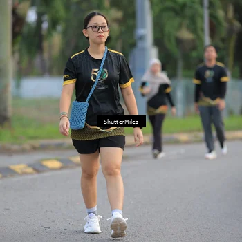 Runner Photo 7137372